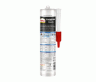 Pattex No Mas Moho 280 ml Trans
